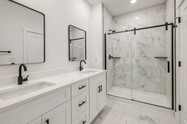 $275,000 | 506 Vault Way, Roebuck, SC 29376