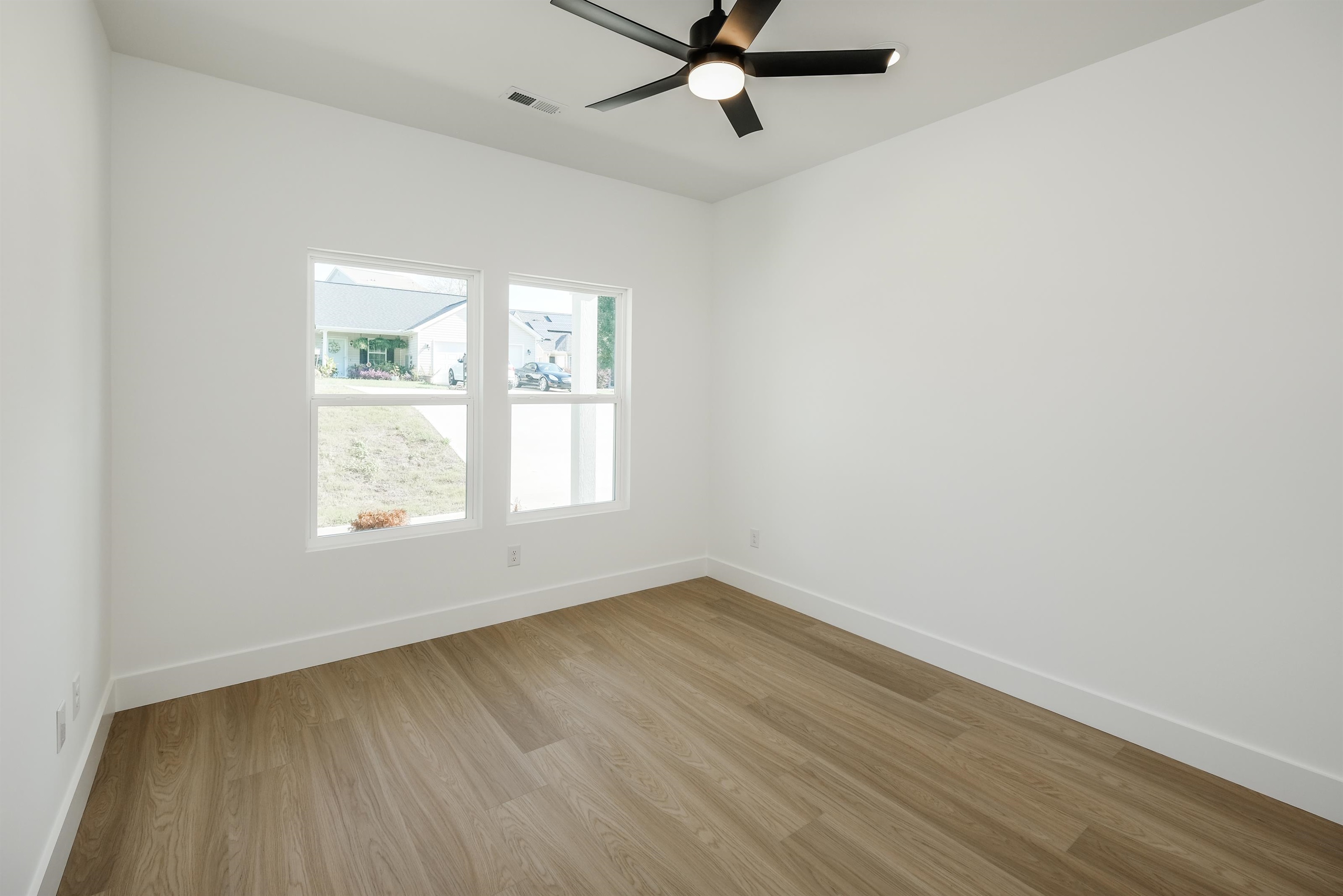 506 Vault Way Roebuck, SC 29376 - Photo 17 of 29