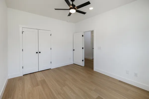 $275,000 | 506 Vault Way, Roebuck, SC 29376