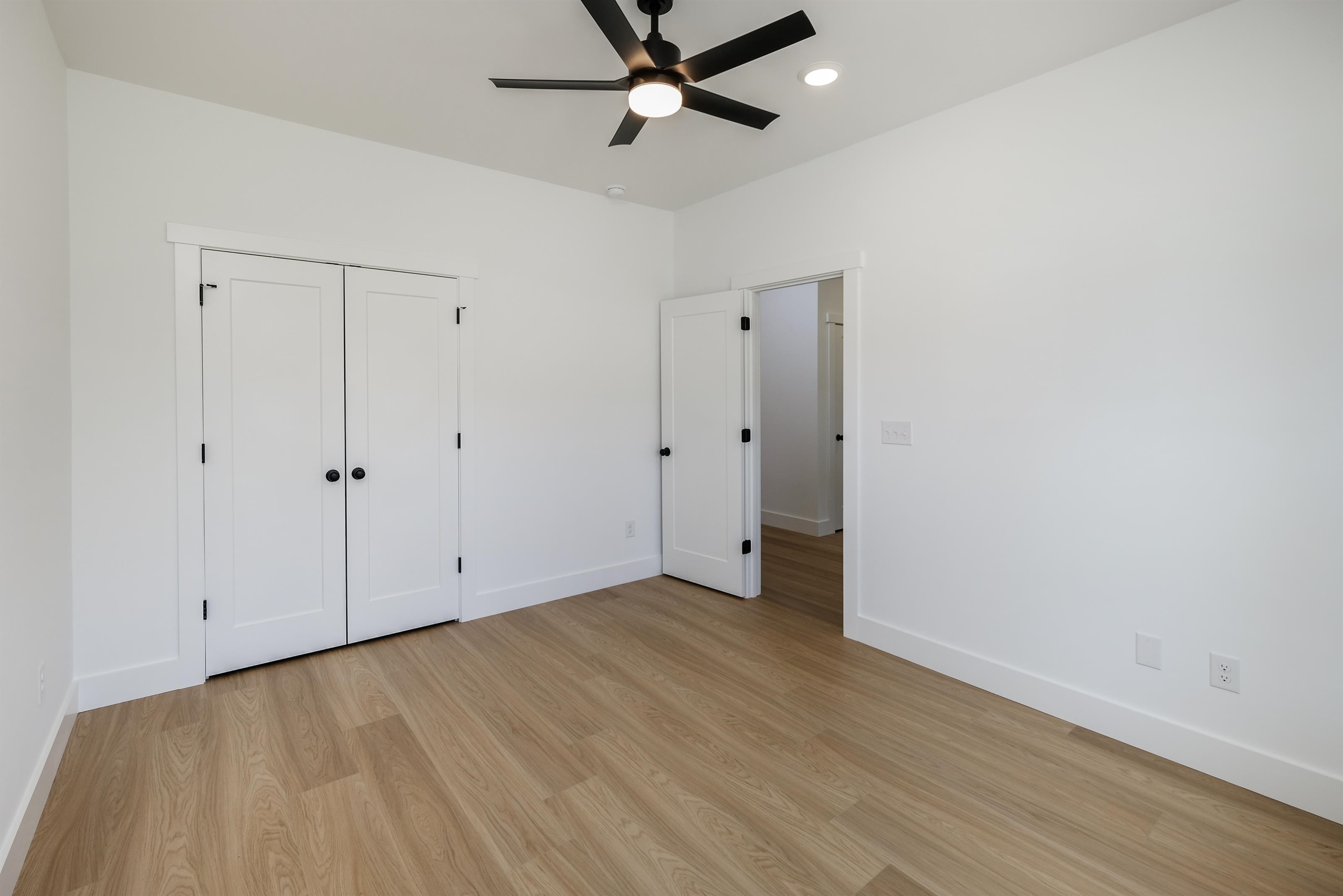 506 Vault Way Roebuck, SC 29376 - Photo 18 of 29