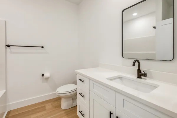 $275,000 | 506 Vault Way, Roebuck, SC 29376