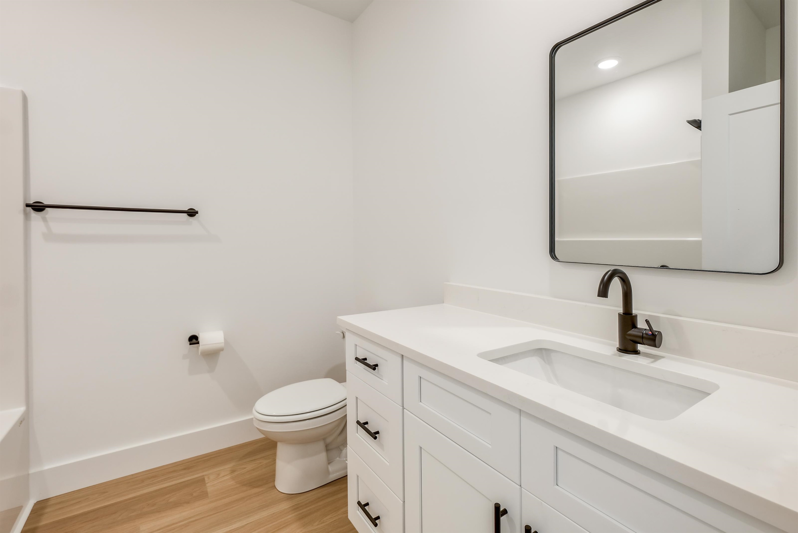506 Vault Way Roebuck, SC 29376 - Photo 19 of 29