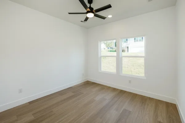 $275,000 | 506 Vault Way, Roebuck, SC 29376