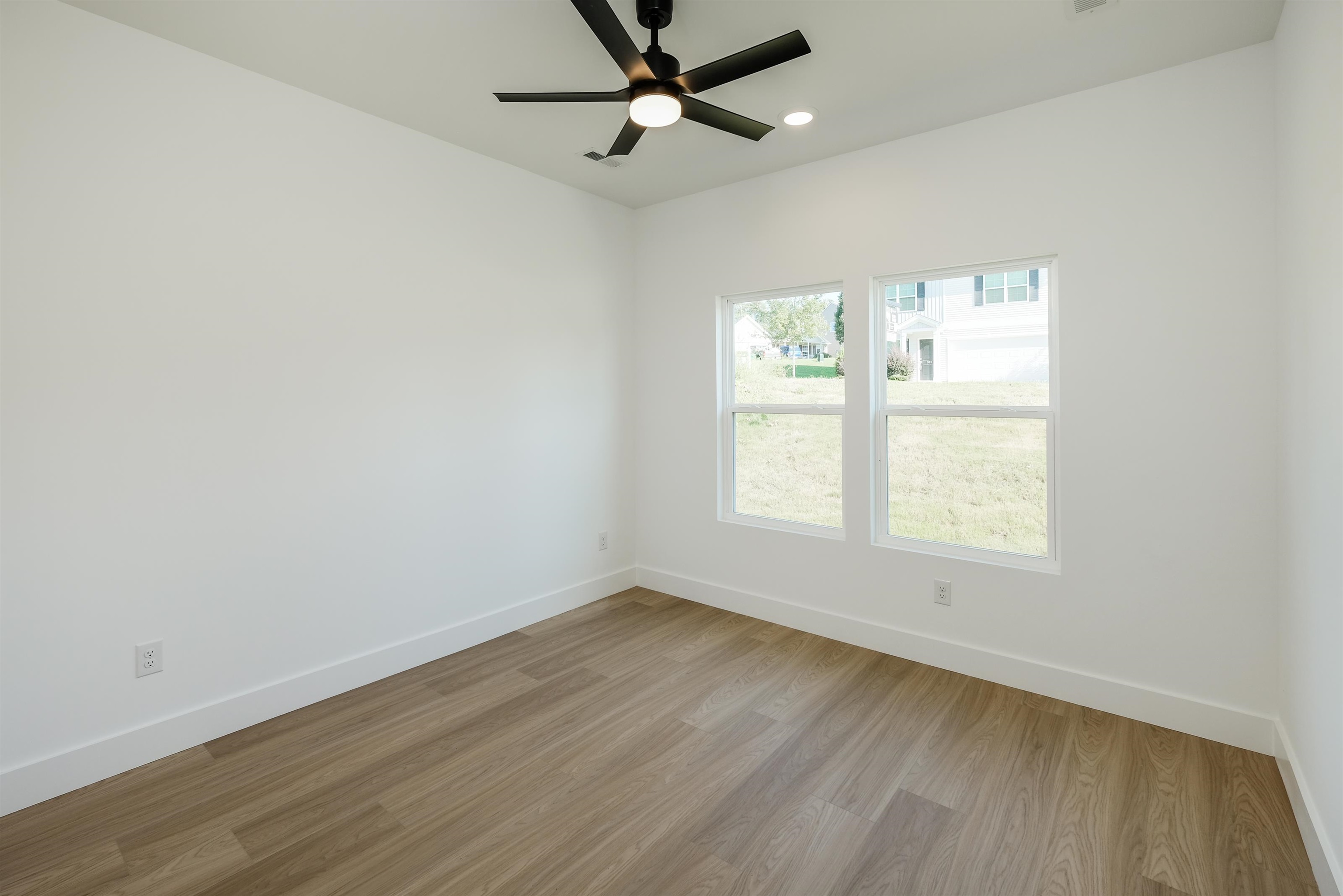 506 Vault Way Roebuck, SC 29376 - Photo 20 of 29