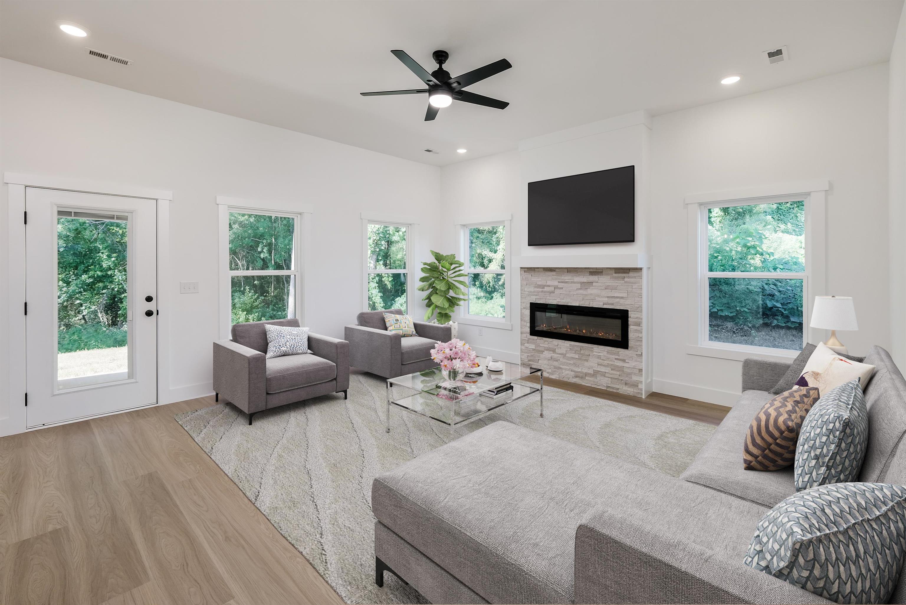 506 Vault Way Roebuck, SC 29376 - Photo 2 of 29