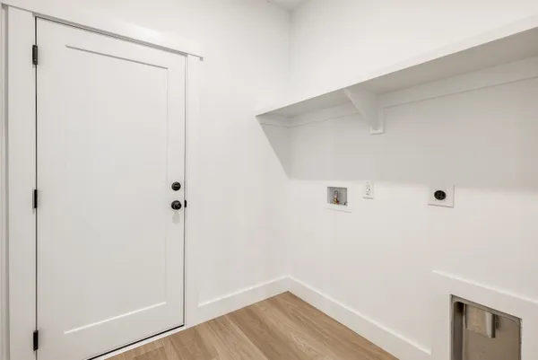 $275,000 | 506 Vault Way, Roebuck, SC 29376