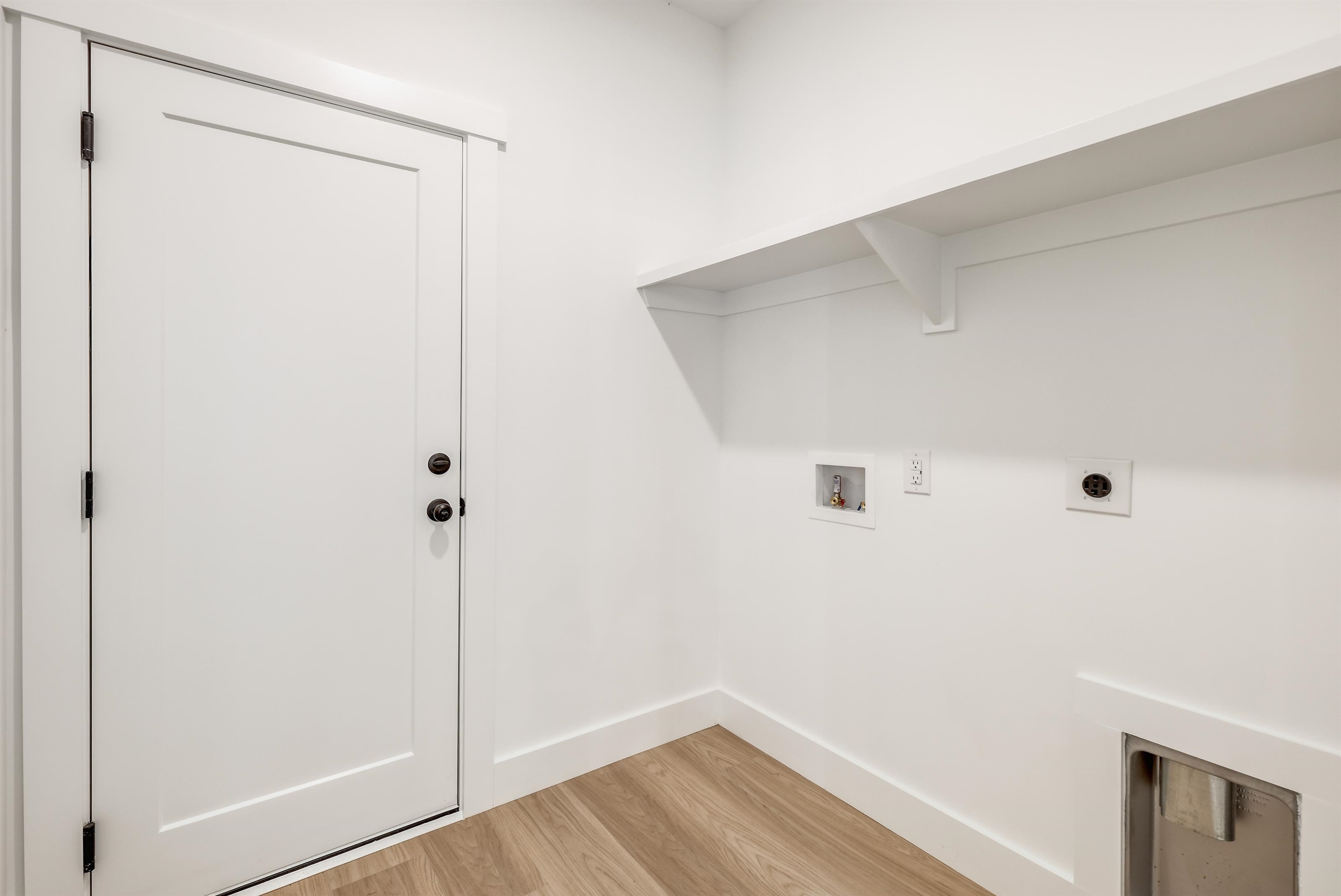 506 Vault Way Roebuck, SC 29376 - Photo 22 of 29