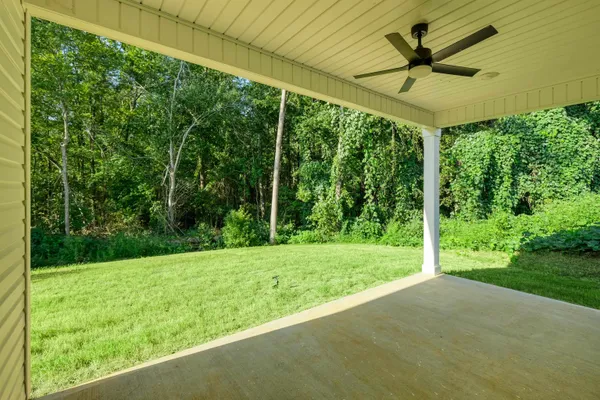 $275,000 | 506 Vault Way, Roebuck, SC 29376