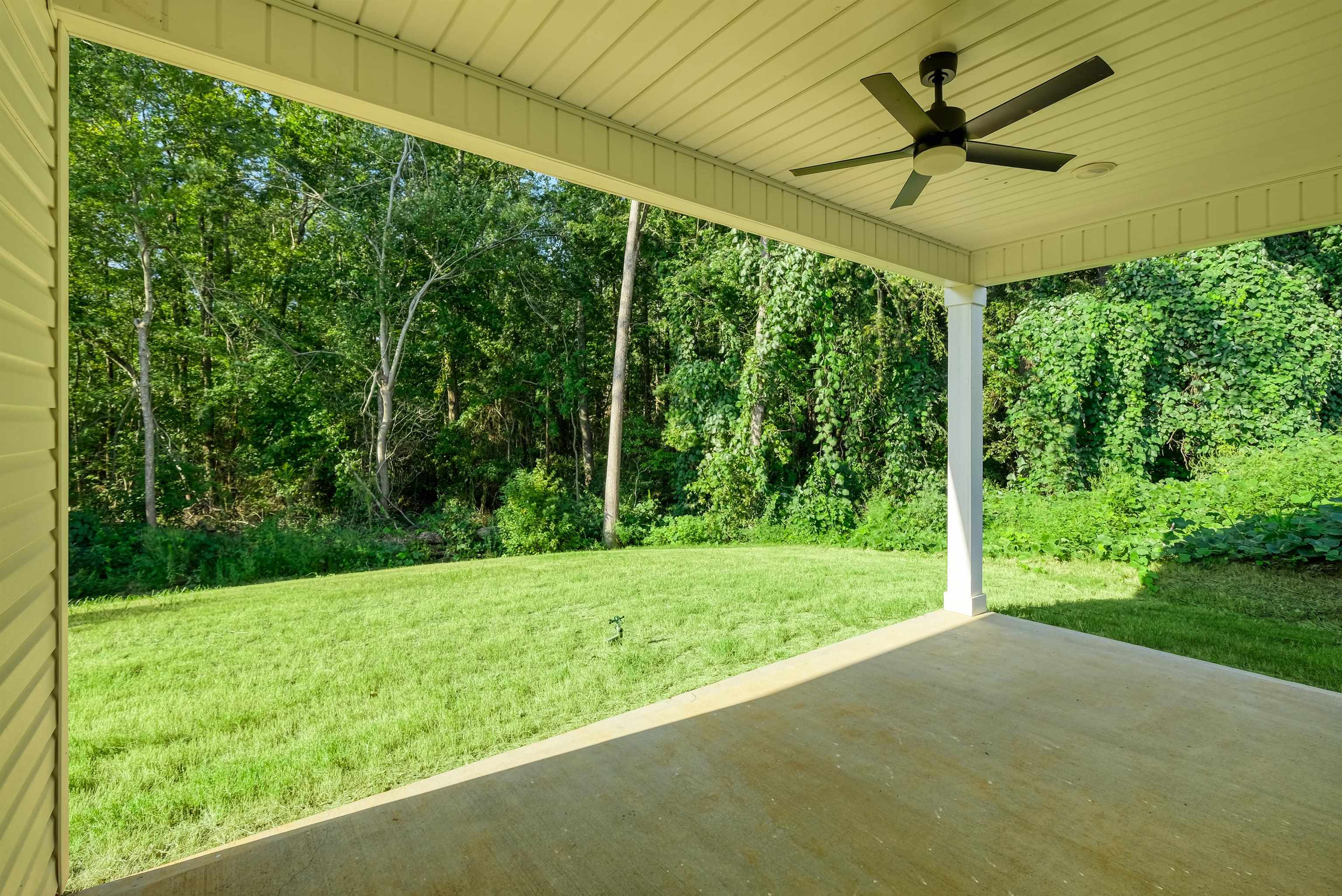 506 Vault Way Roebuck, SC 29376 - Photo 23 of 29