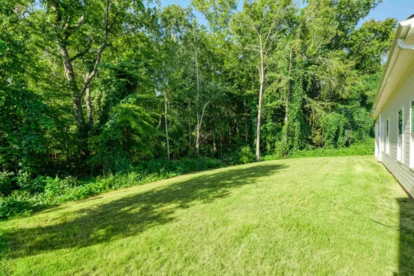 $275,000 | 506 Vault Way, Roebuck, SC 29376