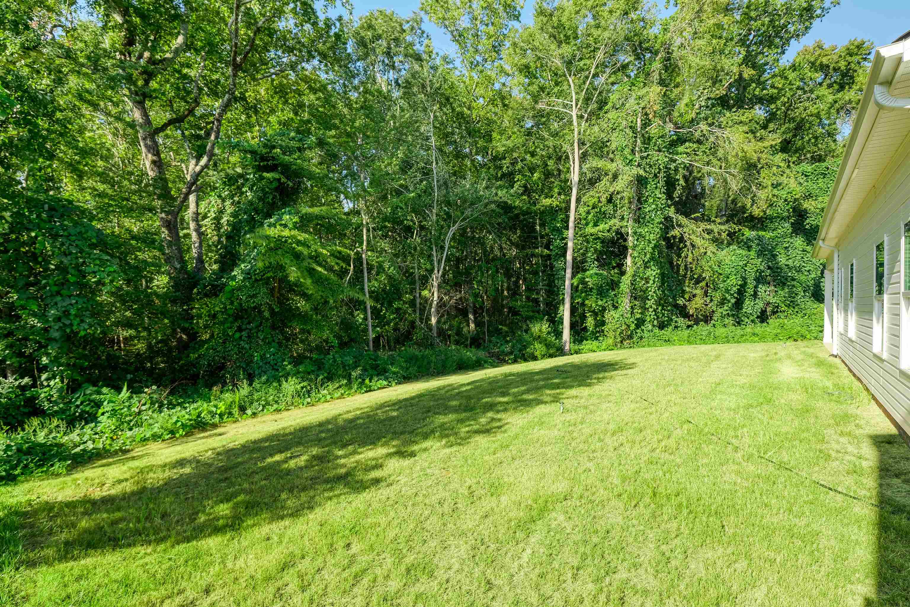 506 Vault Way Roebuck, SC 29376 - Photo 27 of 29