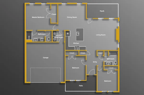 $275,000 | 506 Vault Way, Roebuck, SC 29376