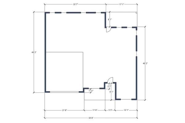 $275,000 | 506 Vault Way, Roebuck, SC 29376