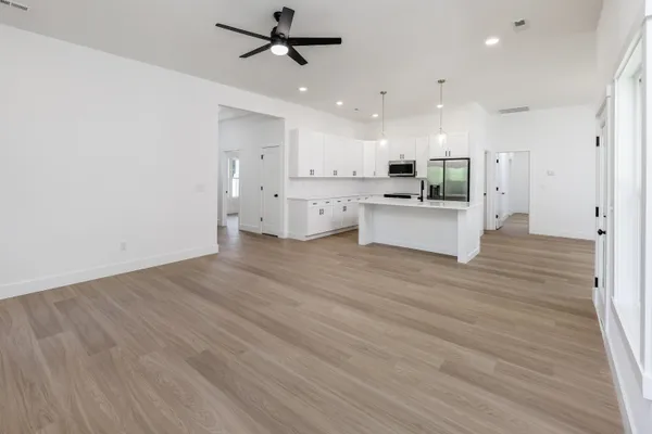 $275,000 | 506 Vault Way, Roebuck, SC 29376