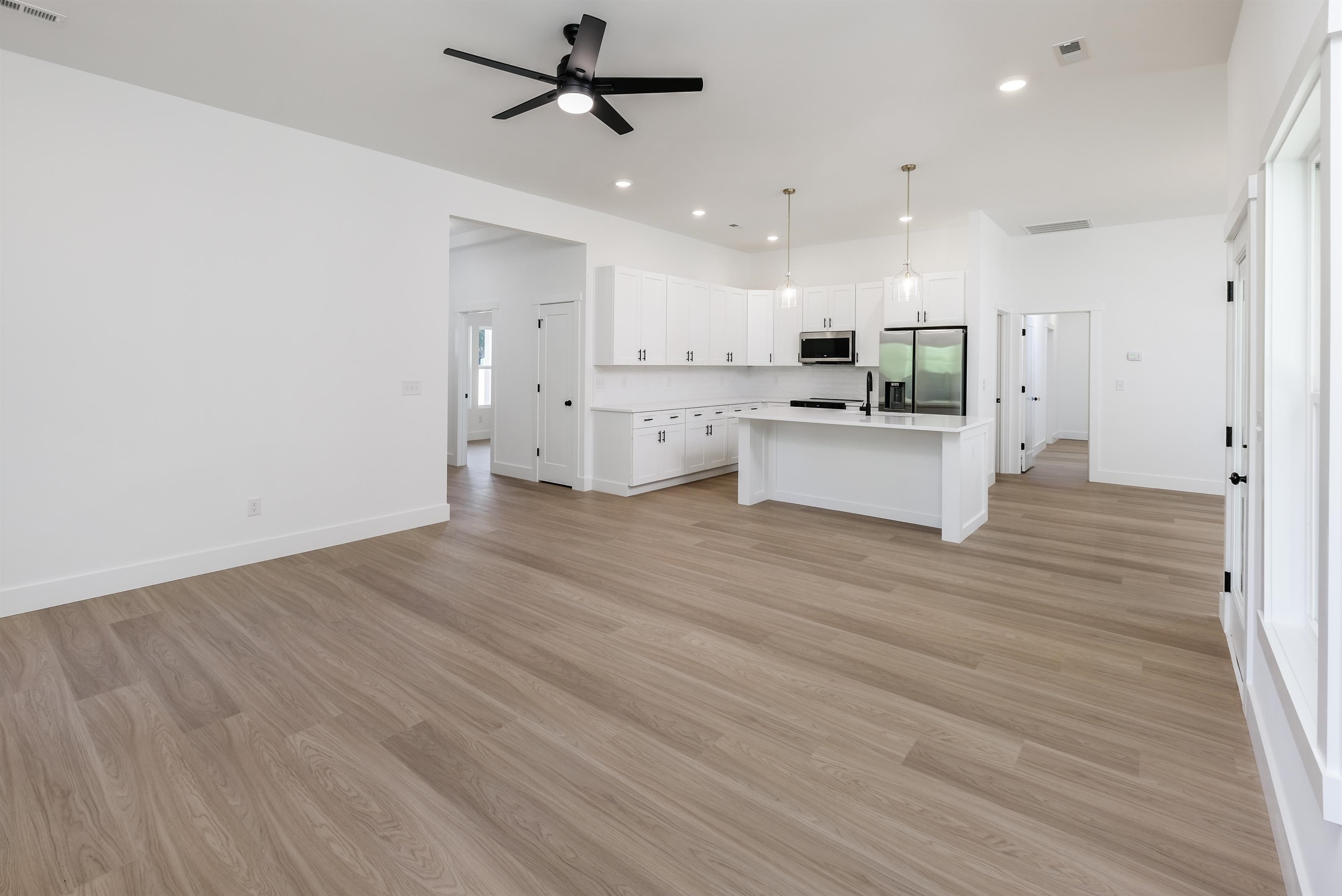 506 Vault Way Roebuck, SC 29376 - Photo 5 of 29
