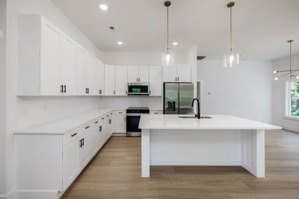 $275,000 | 506 Vault Way, Roebuck, SC 29376