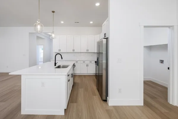 $275,000 | 506 Vault Way, Roebuck, SC 29376