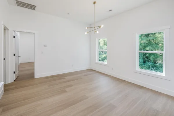 $275,000 | 506 Vault Way, Roebuck, SC 29376