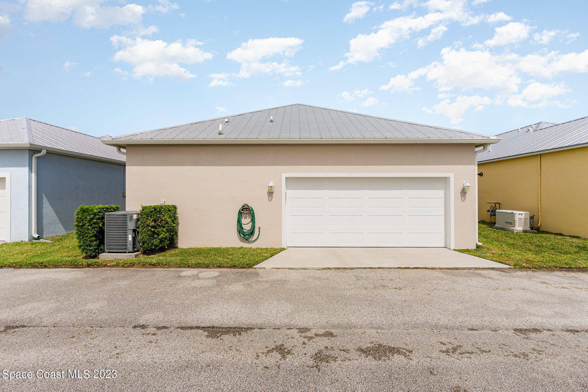 543 Heming Way Melbourne, FL 32901 - Photo 25 of 38 Photo 25