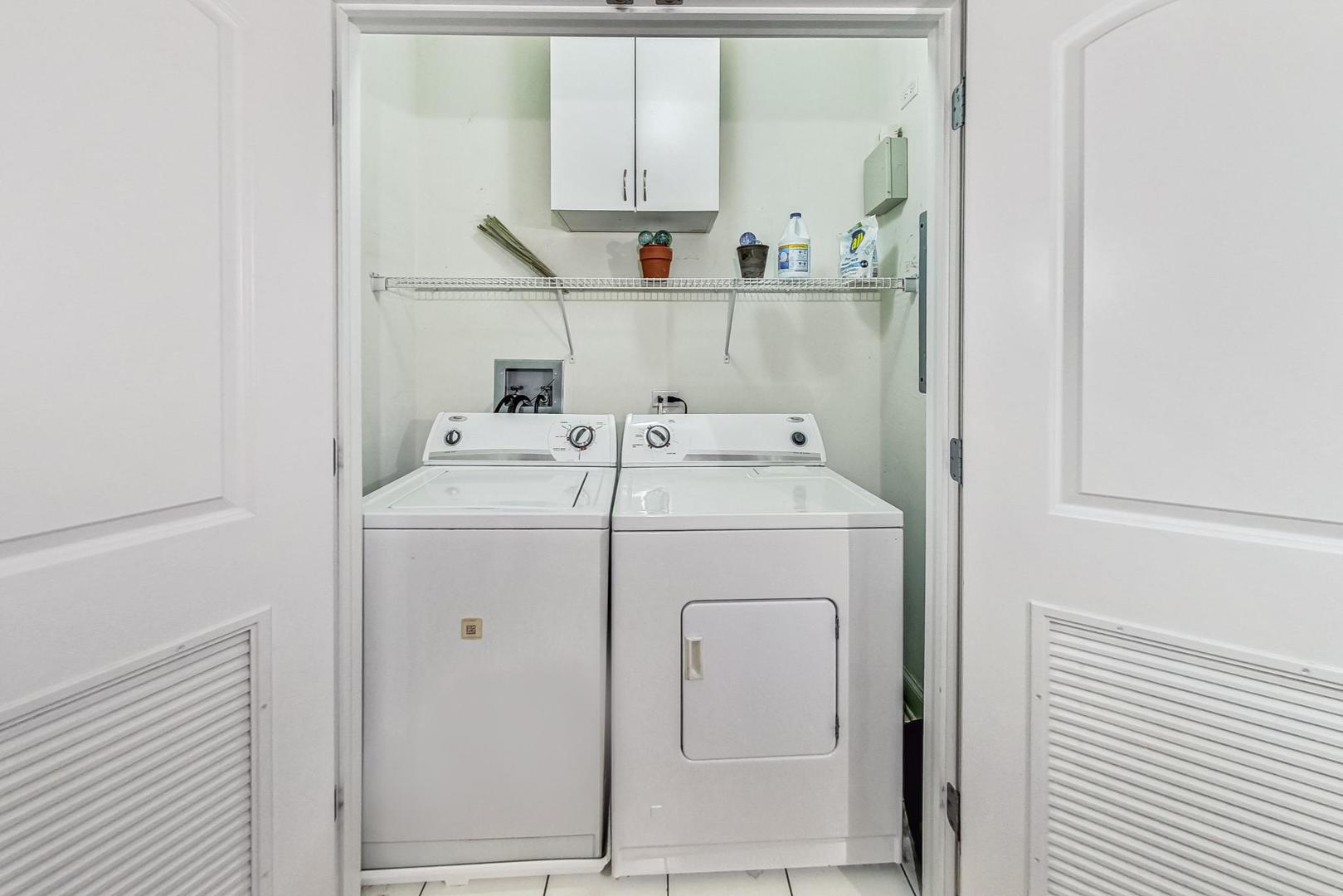 1453 West Irving Park Road, Unit 302 Chicago, IL 60613 - Photo 19 of 22 Gallery Image 19