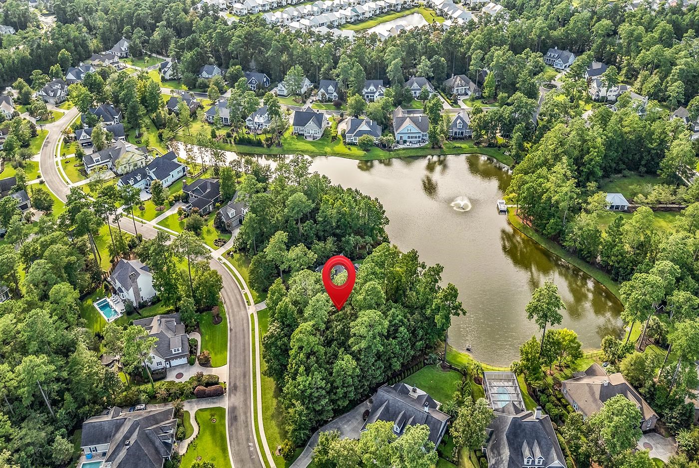 155 Low Country Loop Murrells Inlet, SC 29576 - Photo 18 of 18 Gallery Image 18