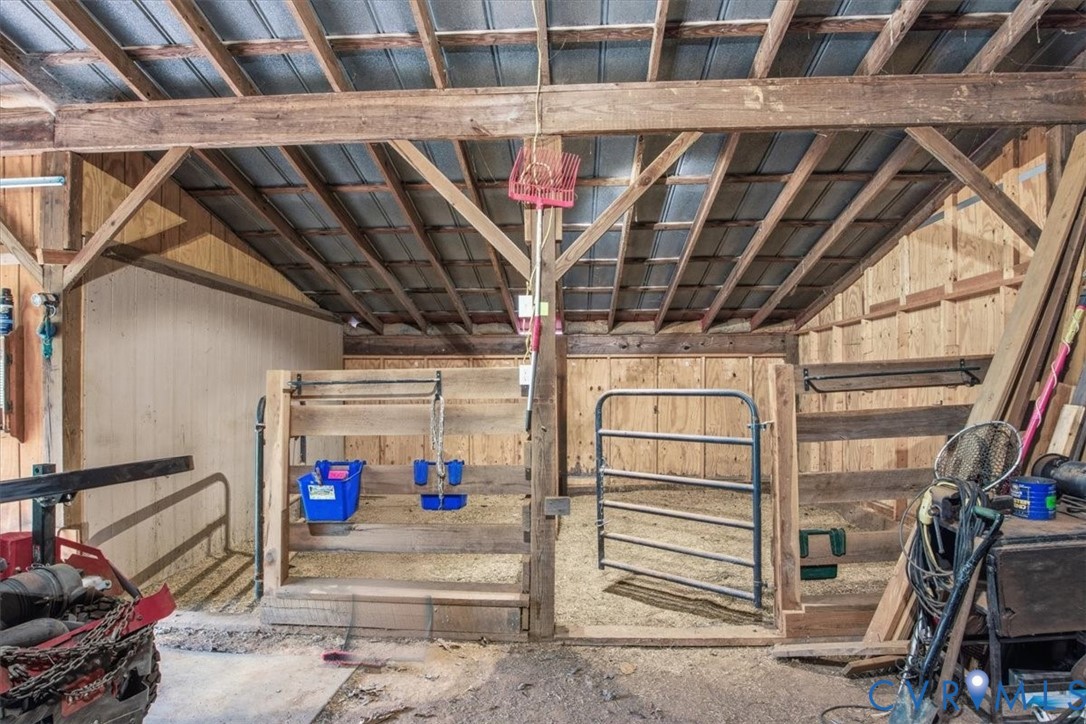 5001 Cartersville Road Powhatan, VA 23139 - Photo 7 of 36 Gallery Image 7
