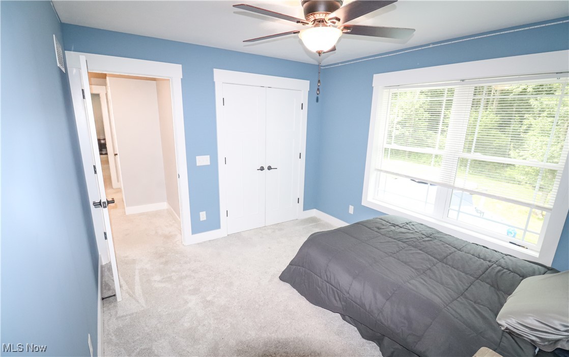 7186 Ridge Road Wadsworth, OH 44281 - Photo 17 of 45