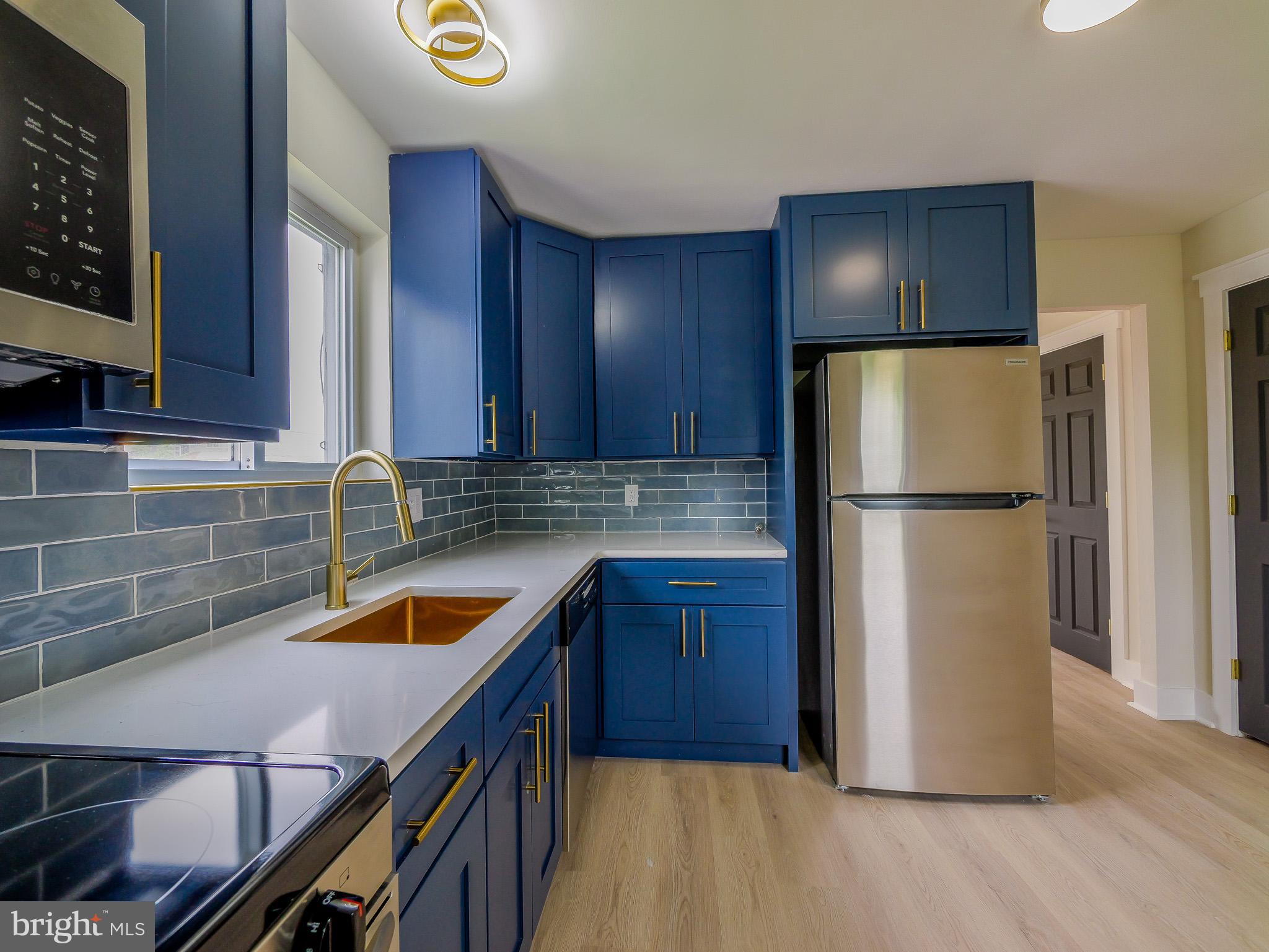 117 East Lane Ridley Park, PA 19078 - Photo 7 of 25