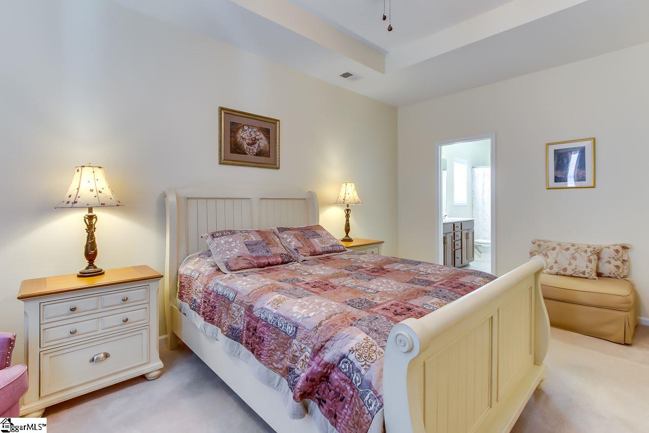 101 Salthouse Road Simpsonville, SC 29680 - Photo 11 of 18 Gallery Image 11