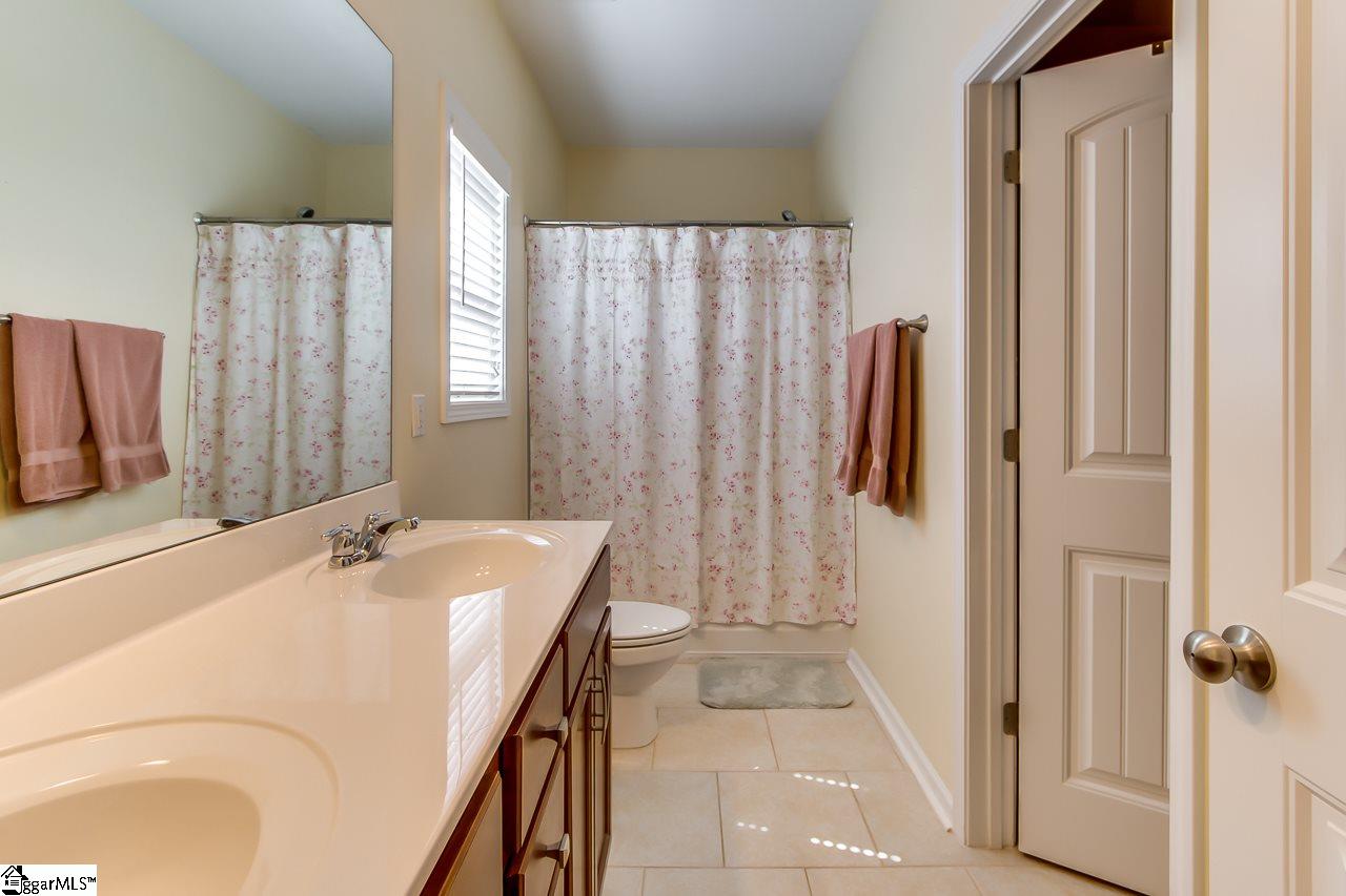 101 Salthouse Road Simpsonville, SC 29680 - Photo 12 of 18 Gallery Image 12