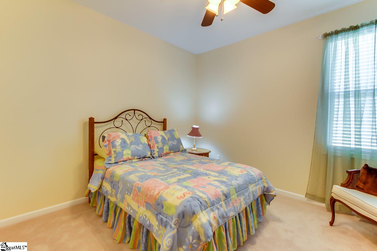 101 Salthouse Road Simpsonville, SC 29680 - Photo 13 of 18 Gallery Image 13