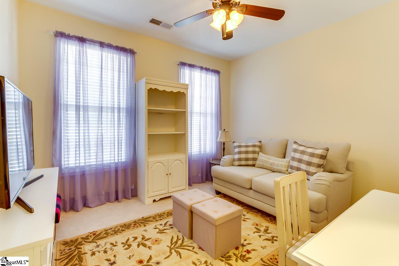 101 Salthouse Road Simpsonville, SC 29680 - Photo 14 of 18 Gallery Image 14