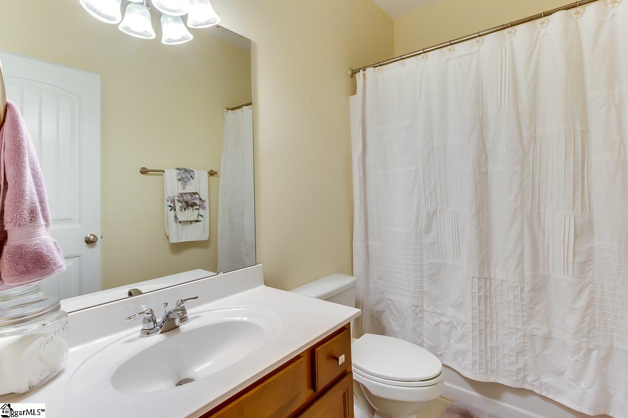 101 Salthouse Road Simpsonville, SC 29680 - Photo 15 of 18 Gallery Image 15