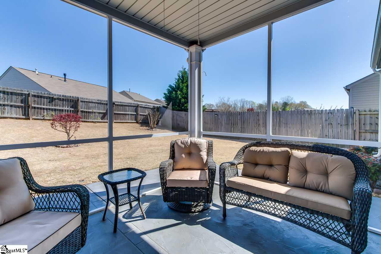 101 Salthouse Road Simpsonville, SC 29680 - Photo 16 of 18 Gallery Image 16