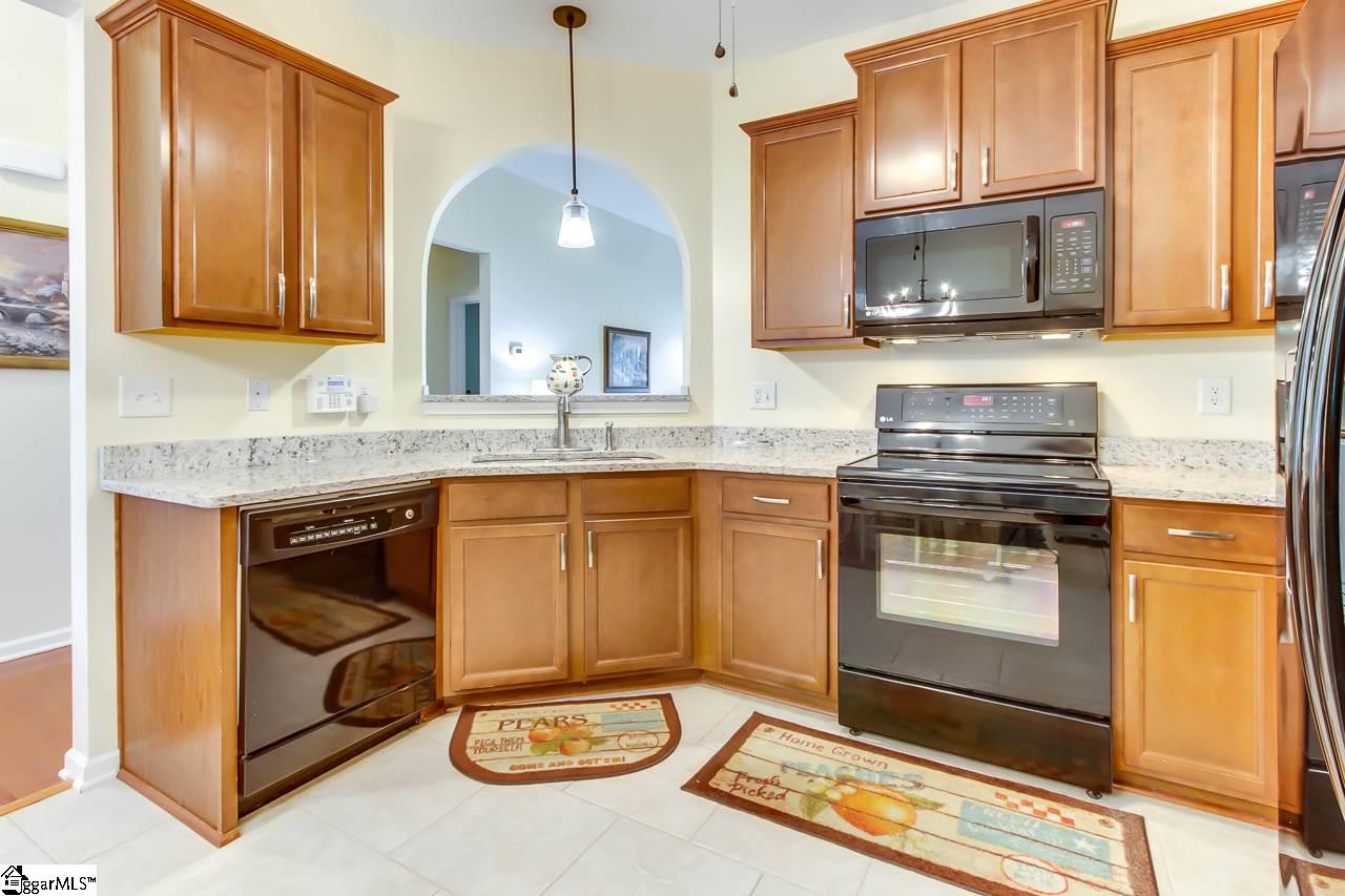 101 Salthouse Road Simpsonville, SC 29680 - Photo 3 of 18 Gallery Image 3