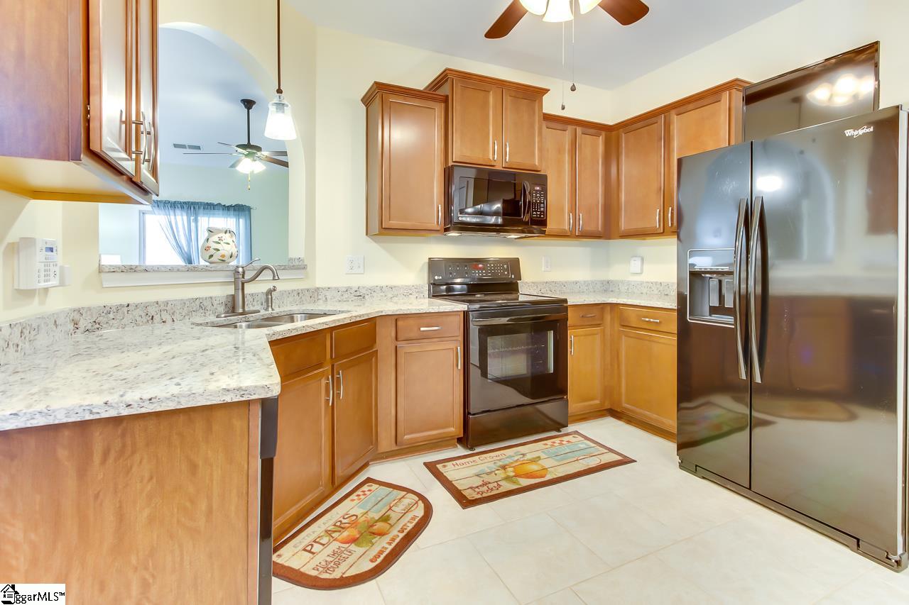 101 Salthouse Road Simpsonville, SC 29680 - Photo 4 of 18 Gallery Image 4