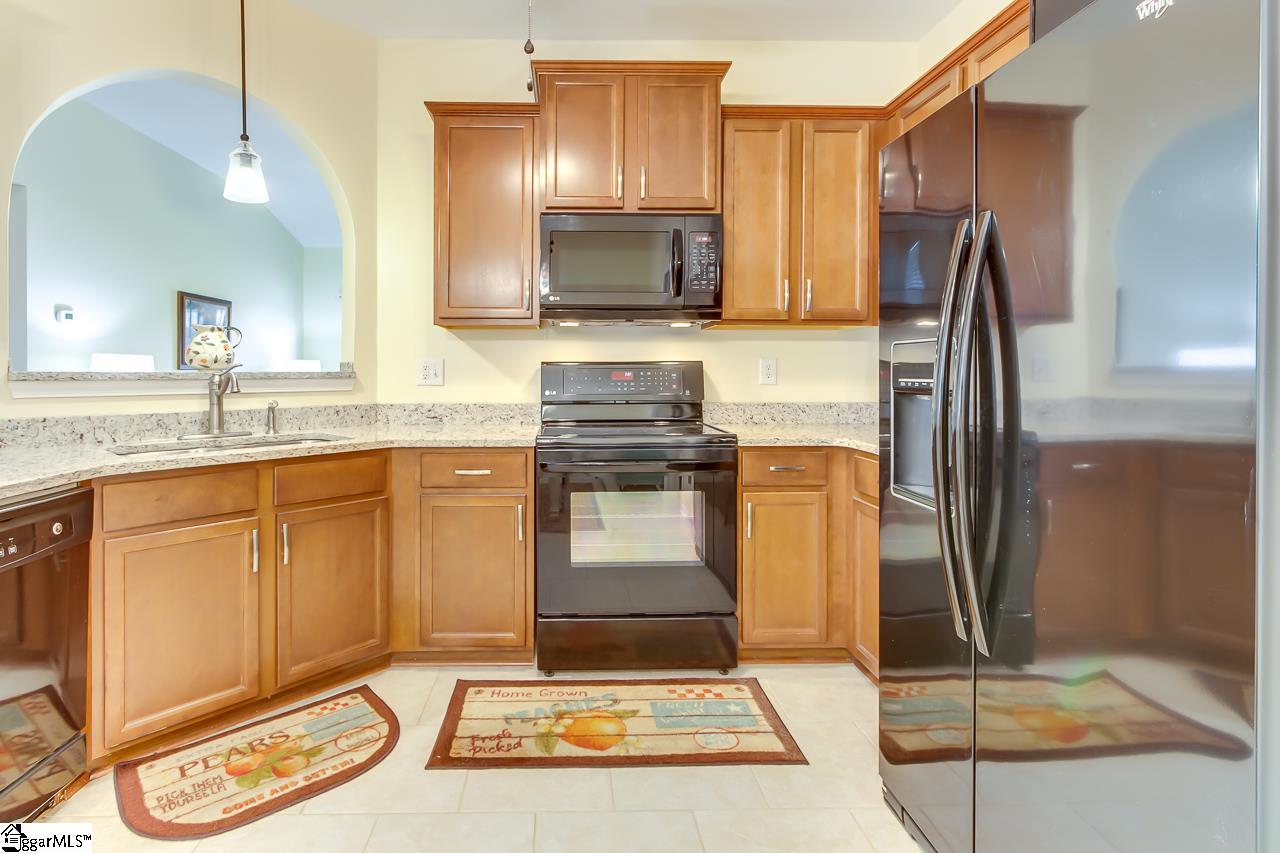 101 Salthouse Road Simpsonville, SC 29680 - Photo 5 of 18 Gallery Image 5