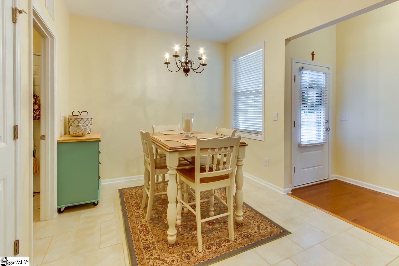 101 Salthouse Road Simpsonville, SC 29680 - Photo 6 of 18 Gallery Image 6
