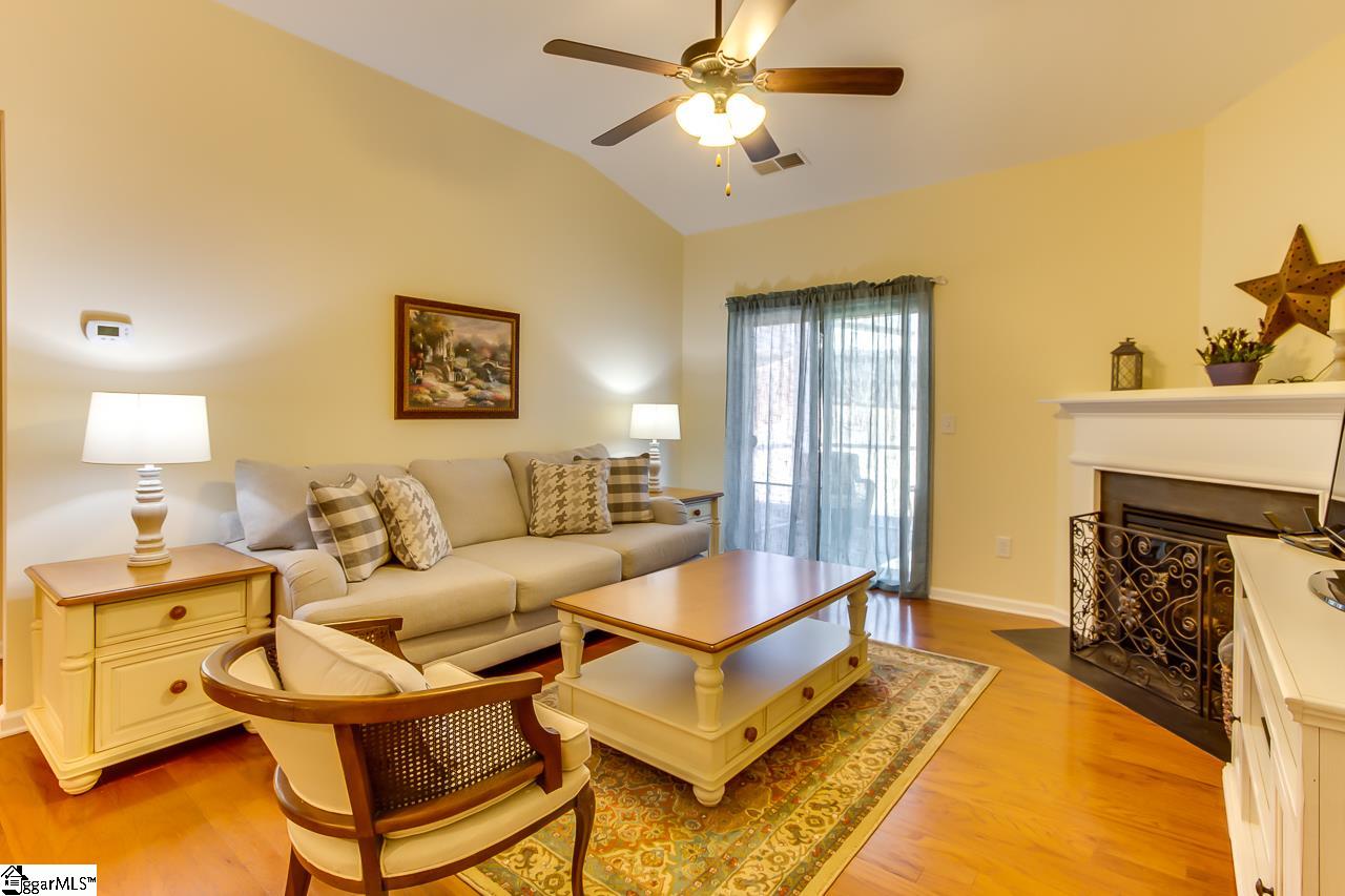 101 Salthouse Road Simpsonville, SC 29680 - Photo 7 of 18 Gallery Image 7