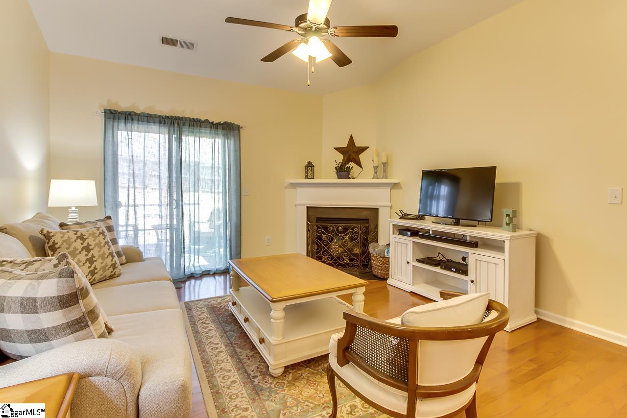 101 Salthouse Road Simpsonville, SC 29680 - Photo 8 of 18 Gallery Image 8