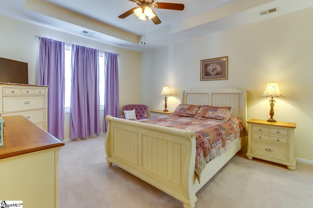 101 Salthouse Road Simpsonville, SC 29680 - Photo 9 of 18 Gallery Image 9