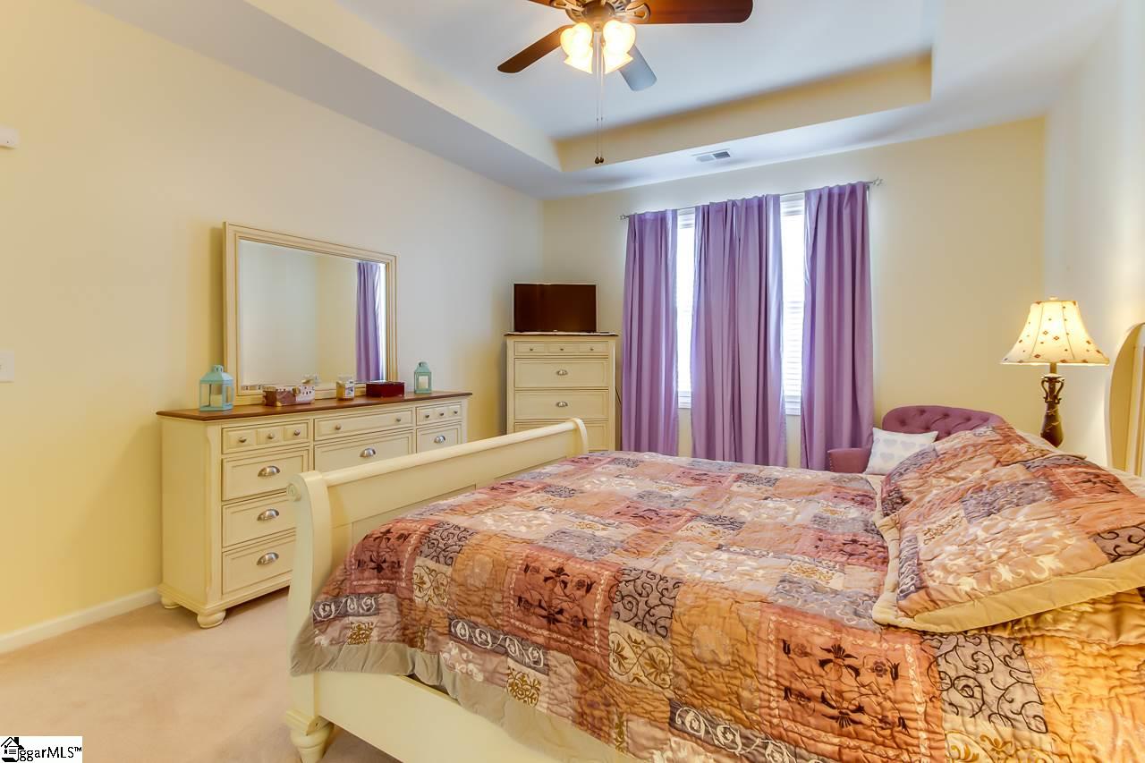 101 Salthouse Road Simpsonville, SC 29680 - Photo 10 of 18 Gallery Image 10