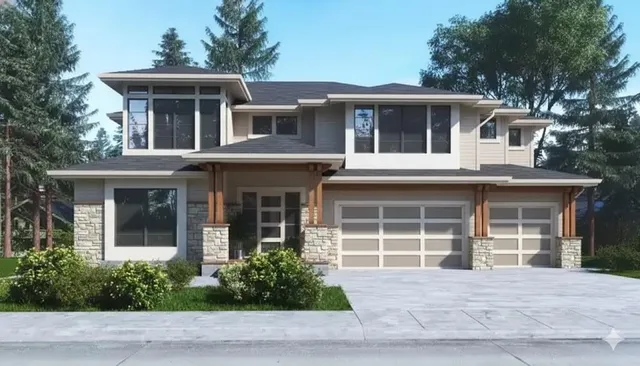 $1,970,000 | 5990 Painter Road, Minnetrista, MN 55364