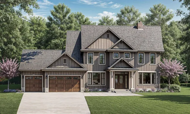 $1,970,000 | 5990 Painter Road, Minnetrista, MN 55364