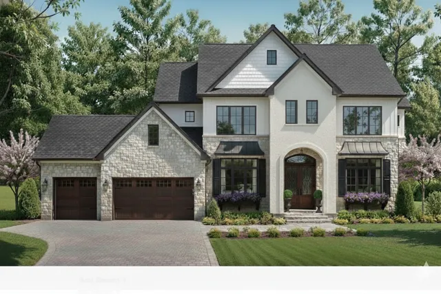 $1,970,000 | 5990 Painter Road, Minnetrista, MN 55364