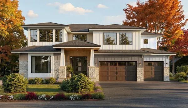 $1,970,000 | 5990 Painter Road, Minnetrista, MN 55364