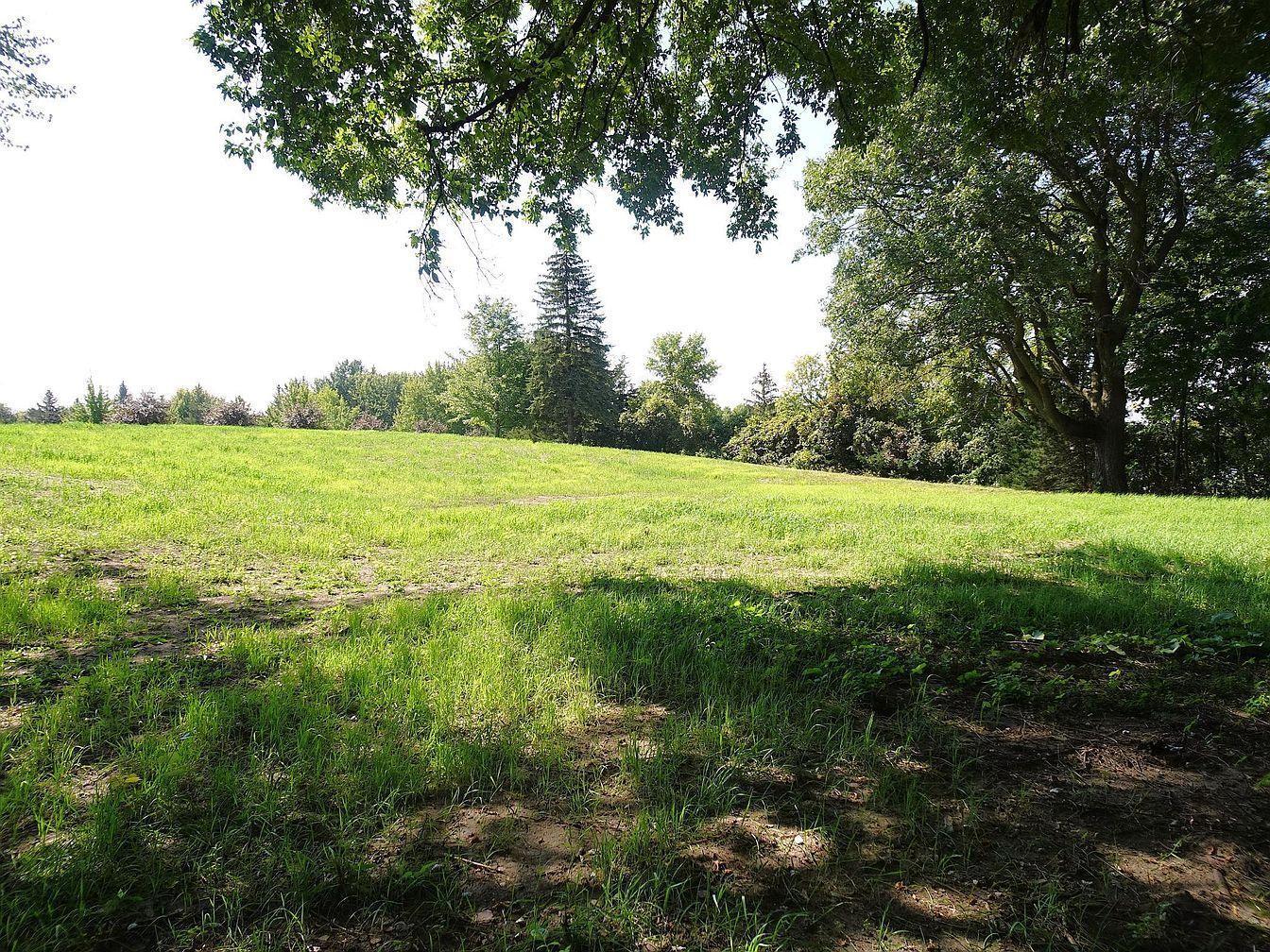 5990 Painter Road Minnetrista, MN 55364 - Photo 2 of 8