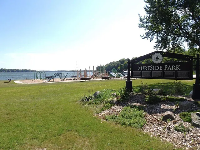 $1,970,000 | 5990 Painter Road, Minnetrista, MN 55364