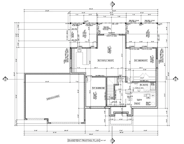 $1,970,000 | 5990 Painter Road, Minnetrista, MN 55364