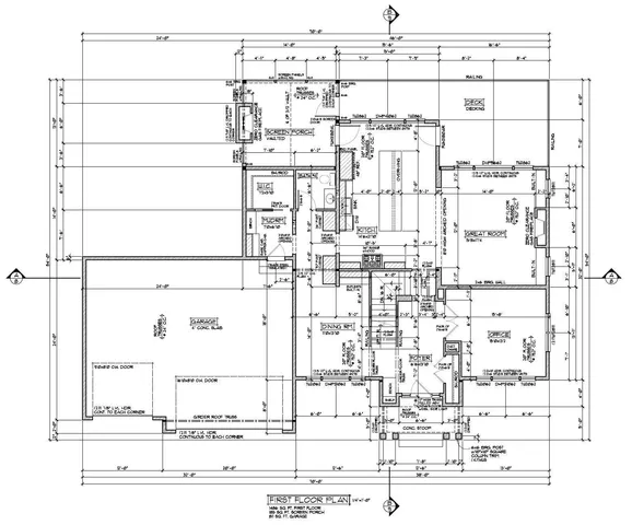 $1,970,000 | 5990 Painter Road, Minnetrista, MN 55364